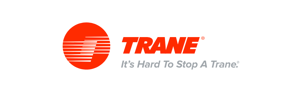 Trane